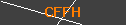 Code: CFFH