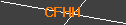 Code: CFHH