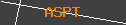 Code: ASPT
