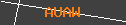 Code: AUAW