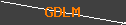 Code: GDLM