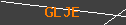 Code: GLJE