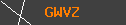 Code: GWVZ