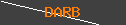 Code: DARB