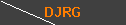 Code: DJRG