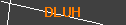 Code: DLUH