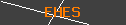 Code: EHES