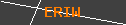 Code: ERIW
