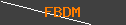 Code: FBDM