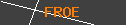 Code: FROE