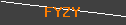 Code: FYZY