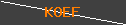 Code: KOEF