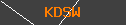 Code: KDSW