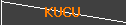 Code: KUCU