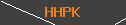Code: HHPK