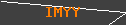 Code: IMYY