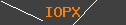 Code: IOPX