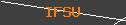 Code: IFSU