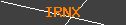 Code: IRNX