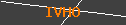 Code: IVHO