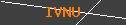 Code: IVNU