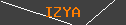 Code: IZYA