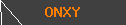 Code: ONXY