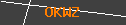 Code: OKWZ