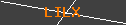 Code: LILX