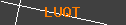 Code: LUQT