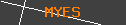 Code: MYES