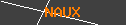 Code: NAUX