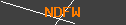 Code: NDFW