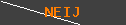 Code: NEIJ