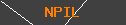 Code: NPIL
