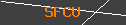 Code: SFCU