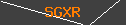 Code: SGXR