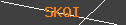 Code: SKQI
