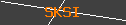 Code: SKSI