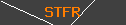 Code: STFR