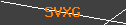 Code: SVXG