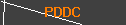 Code: PDDC
