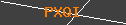 Code: PXQI