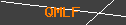 Code: QMLF