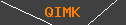 Code: QIMK