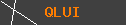 Code: QLUI