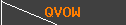 Code: QVOW