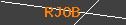 Code: RJOB