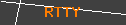 Code: RTTY