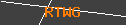 Code: RTWG